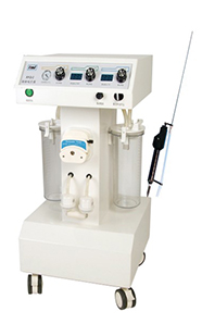 cos仪器 cos.jpg